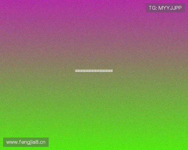 暴风体育视频直播下载,畅享高清赛事直播与精彩回放